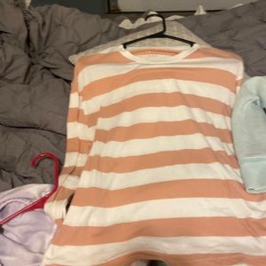 Maurices Size Small Sweatshirts (5 total)